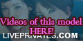 AliceSaga PRIVATE